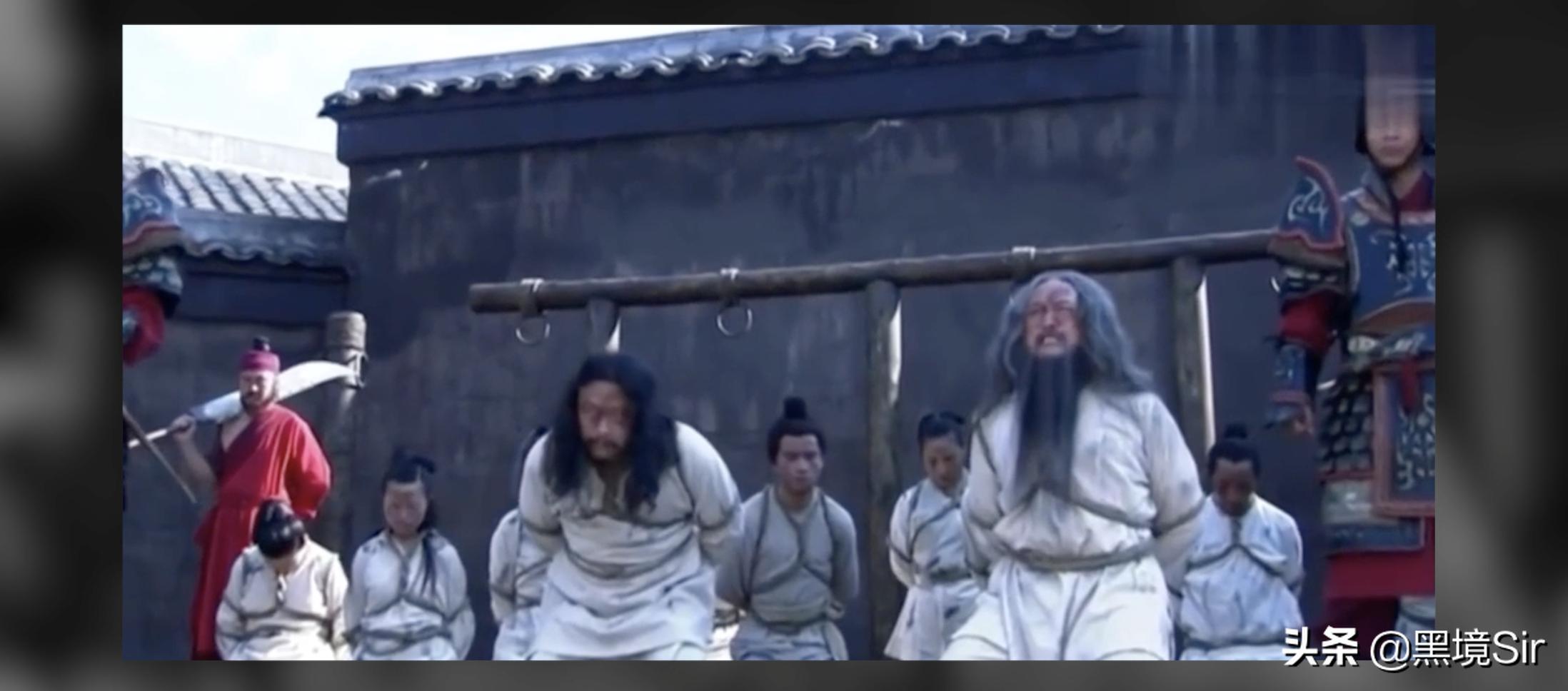 穿越回古代的事情,穿越回去会做什么