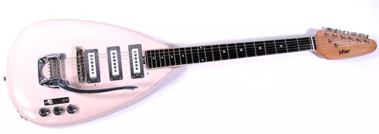 吉他的奇闻录,吉他稀奇古怪的和弦