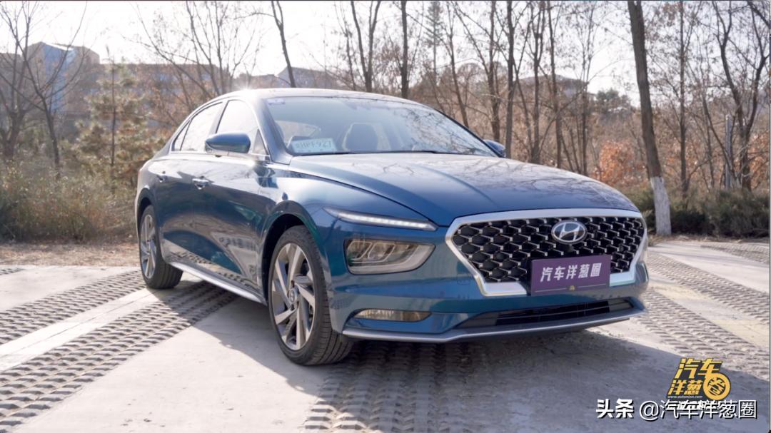 现在的韩系车还值得买吗,韩系车到底怎么样值不值得买