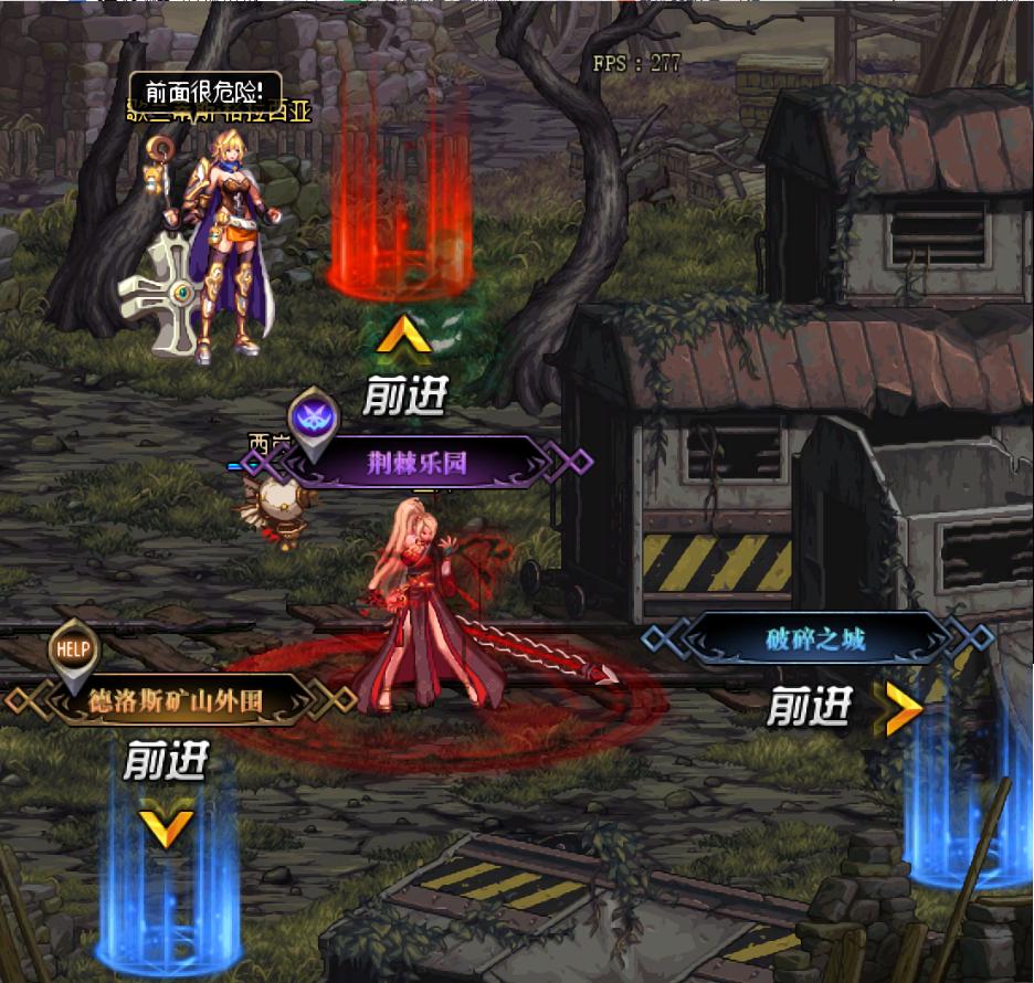 黑鸦之境单人一阶段伤害门槛,dnf黑鸦每日怎么打