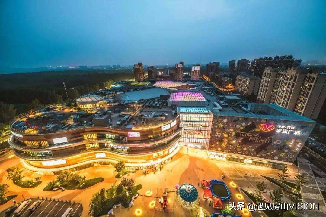 还在想七夕怎么过,房山情侣约会攻略冬季