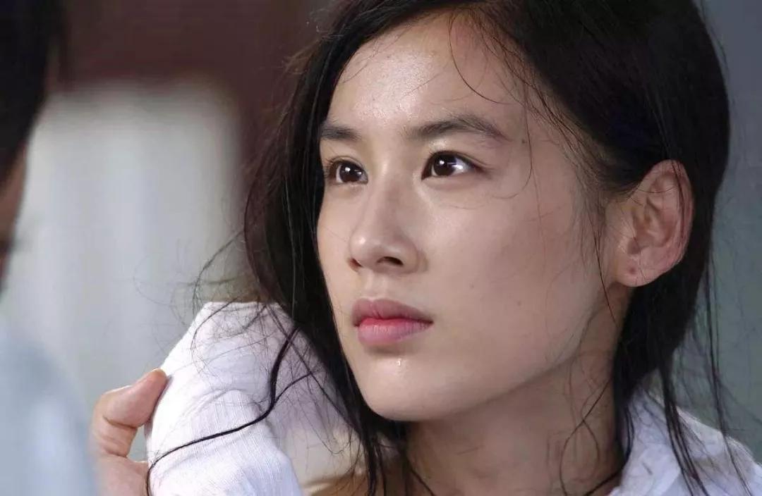 黄圣依张雨绮综艺视频,星女郎张雨绮周星驰