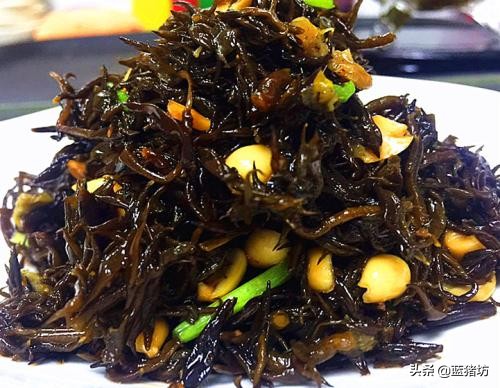 六个月宝宝除了米粉可以吃什么,六个月宝宝除了米粉还能吃什么