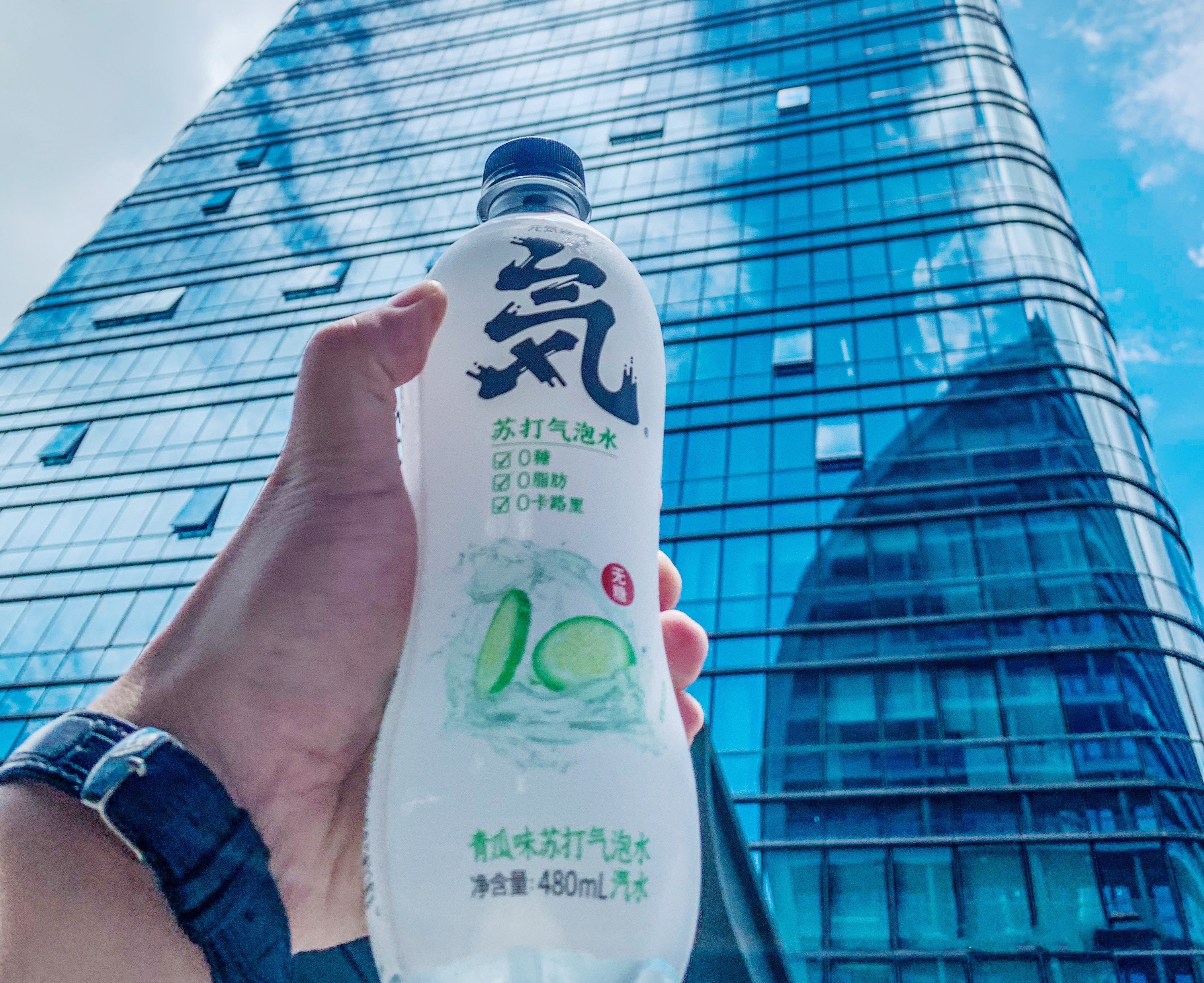 即将退出中国的日系品牌,那些被误以为是中国的品牌视频