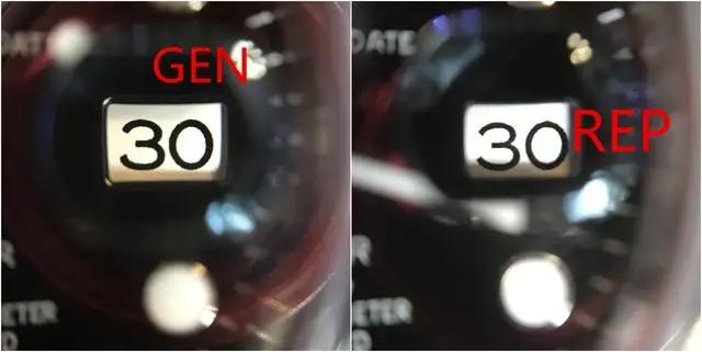 中国伟大!广州劳力士价格均叁仟,卑鄙的瑞士给美国佬安排了一课!