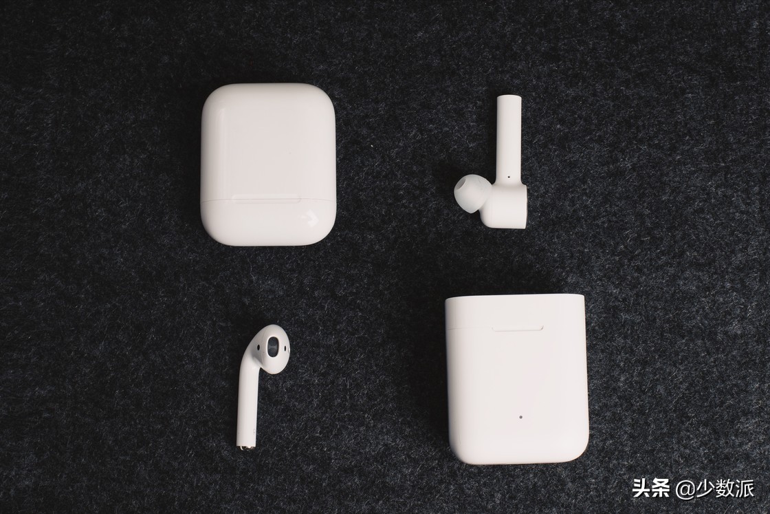 小米蓝牙耳机air299,小米蓝牙耳机399元音质怎么样