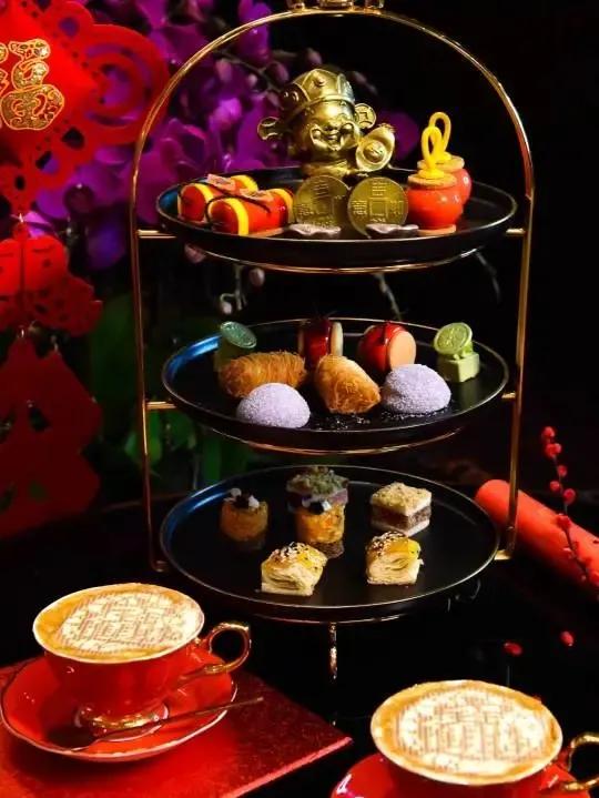 此心安处是吾乡21预告,此心安处是吾乡全季