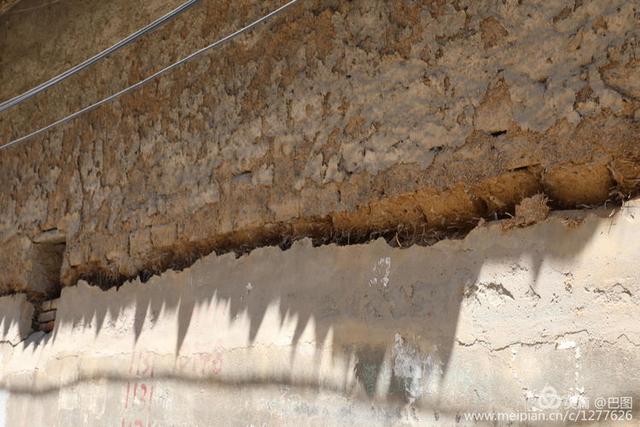 历史上洛阳东关大石桥照片,洛阳历史文化景点24小时打卡