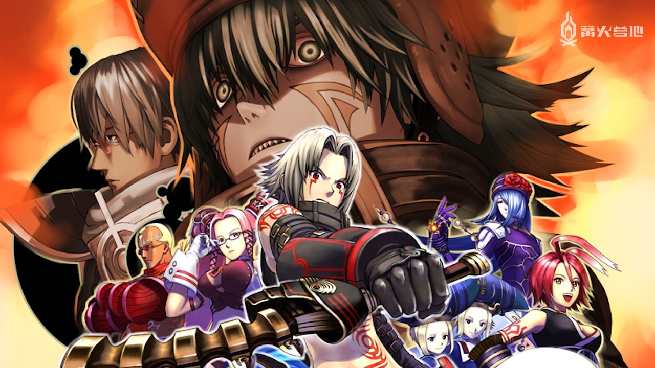 好玩的漫改游戏,漫改游戏手游