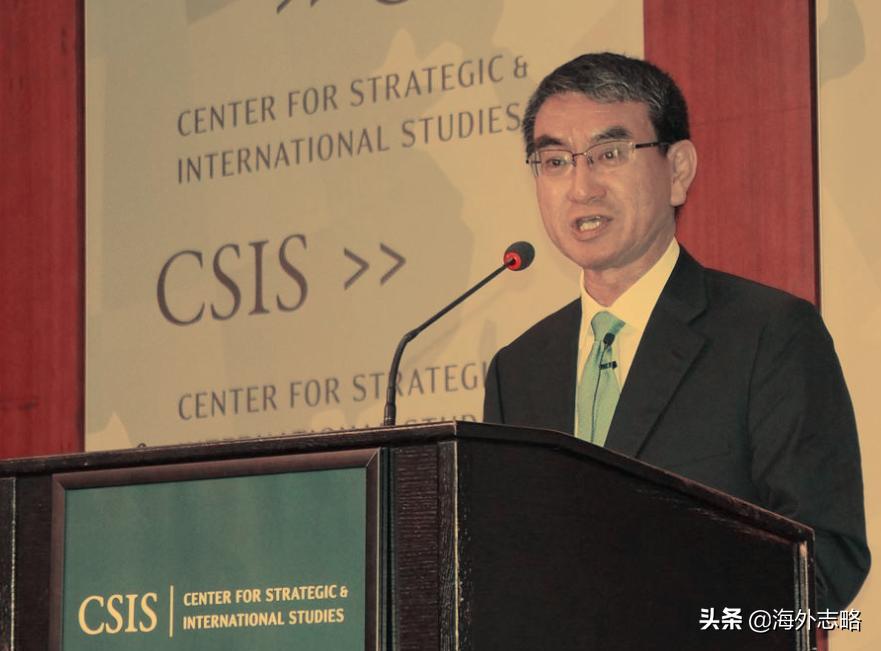 这3个重要邻国都开始安排权力交接?俄日平稳,马来西亚或有危机