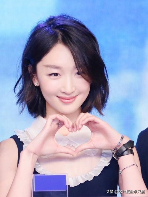 拳皇kof真人,拳皇kof真人版电影