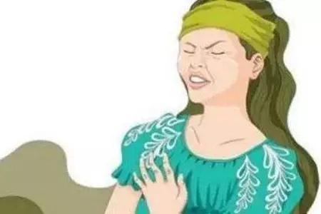 十年的类风湿还能治好需要多少钱,类风湿是不是永远治不好了