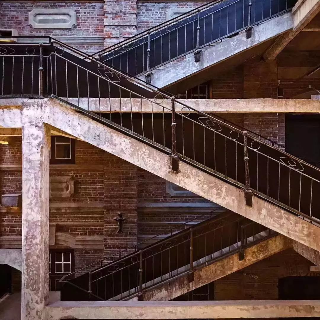 武汉冬季好玩的免费景点,武汉东湖免费景点有哪些