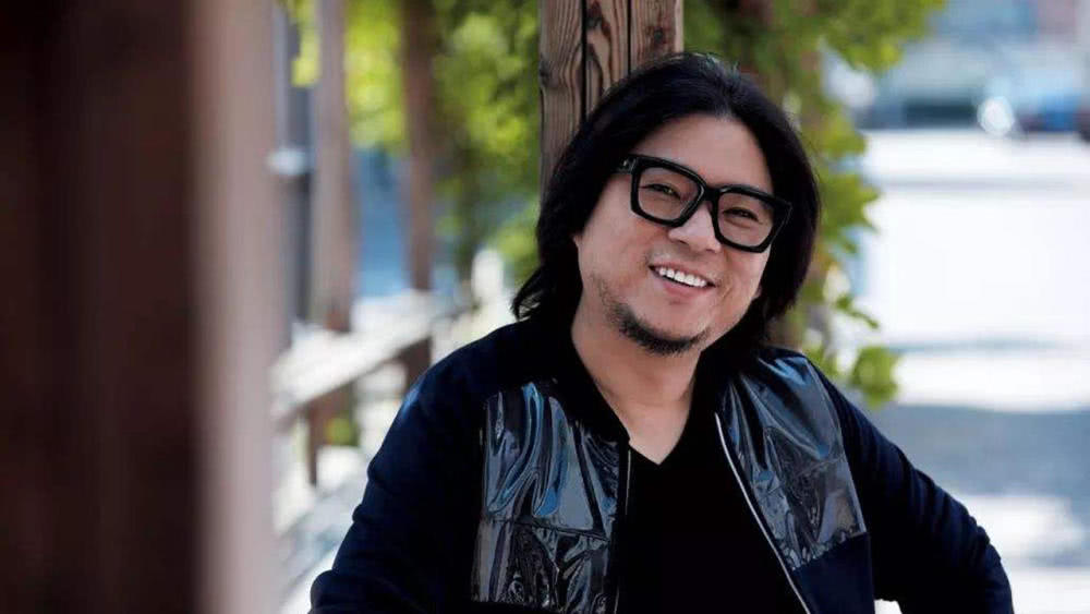 汪峰与高晓松的共同女友是谁,汪峰和高晓松的感情