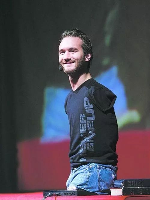 工作没有动力情绪低落怎么劝,工作没有前景该怎么重新规划