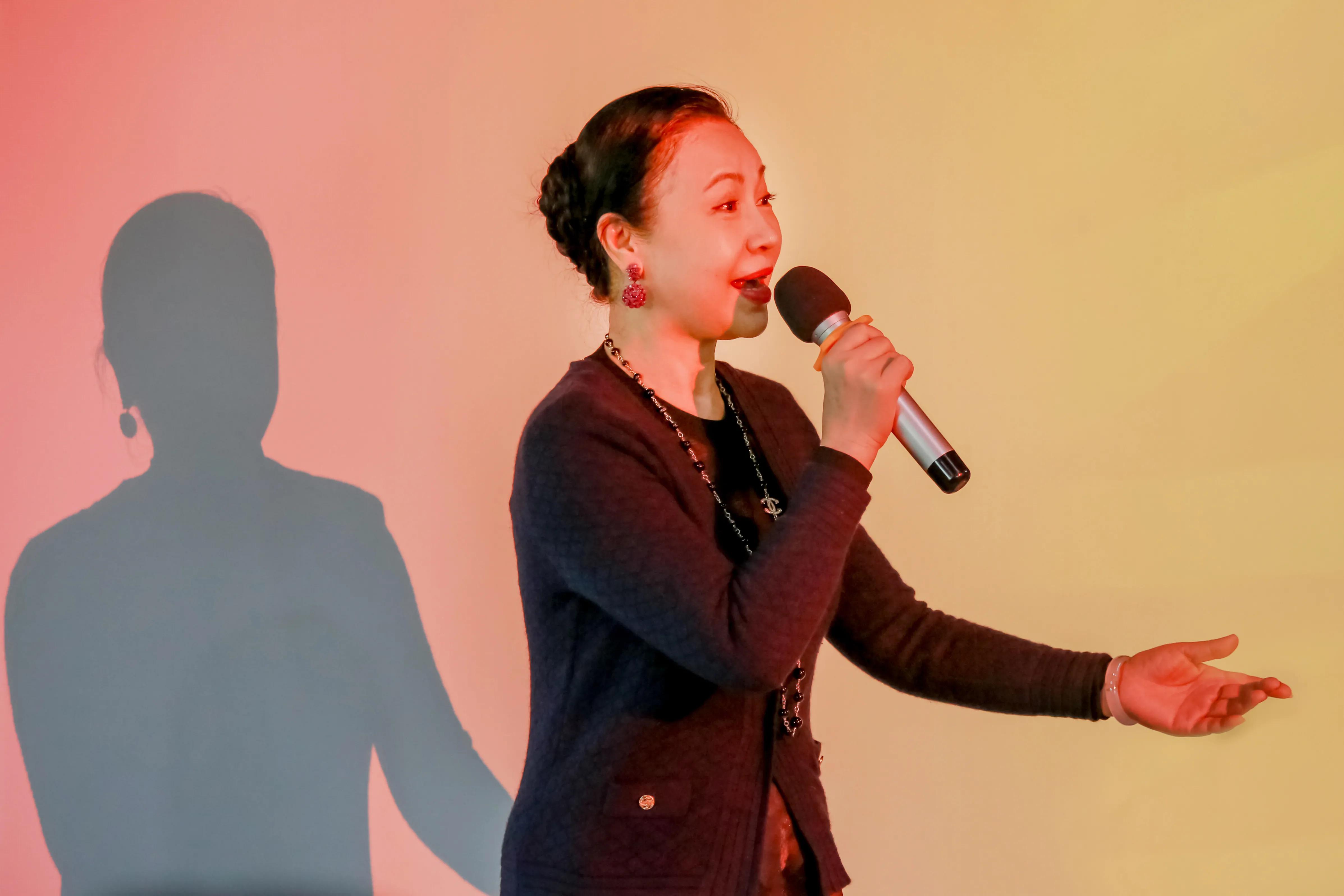 春意盎然的古诗,元宵诗会