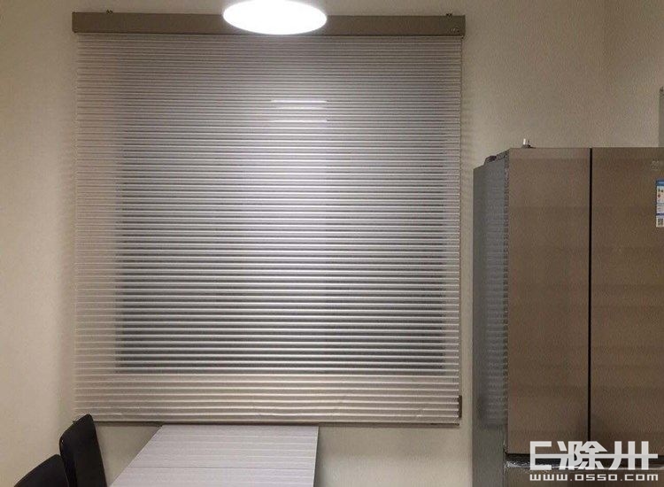 有什么好的窗帘搭配效果好,窗帘选什么材质的窗帘好