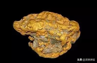 父母去世头三年上坟风水,父亲下葬风水凶吉多久才知道