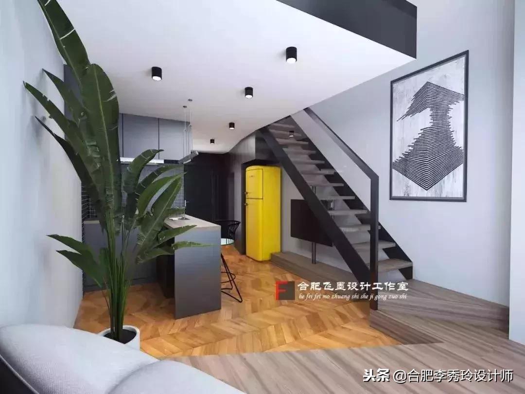 合肥文一名门北郡顶层复式,合肥经开区文一名门南郡