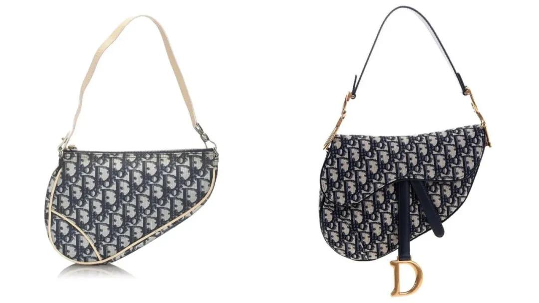 升值到让你害怕的包！你有几只？