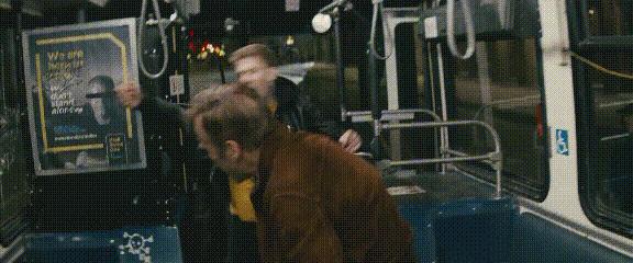 豆瓣7.9的好电影,豆瓣7.8