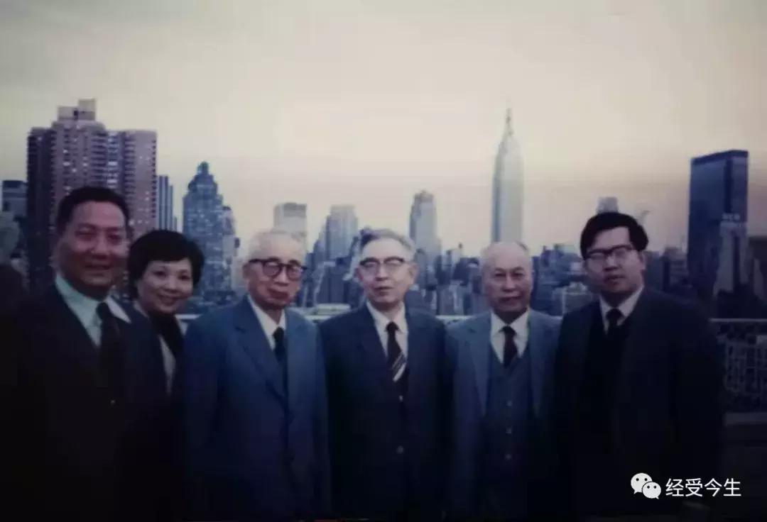 缁忓彈,缁忓彈浠婄敓