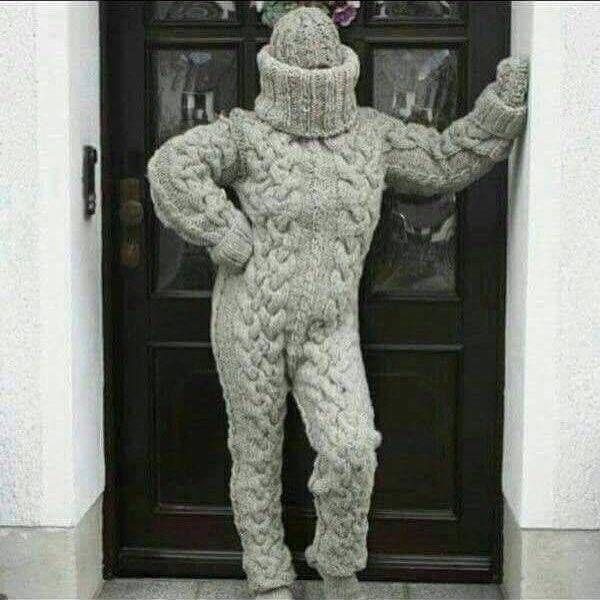 塑身衣美体收腹提臀包臀,减肥瘦身腰带甩脂机的危害性