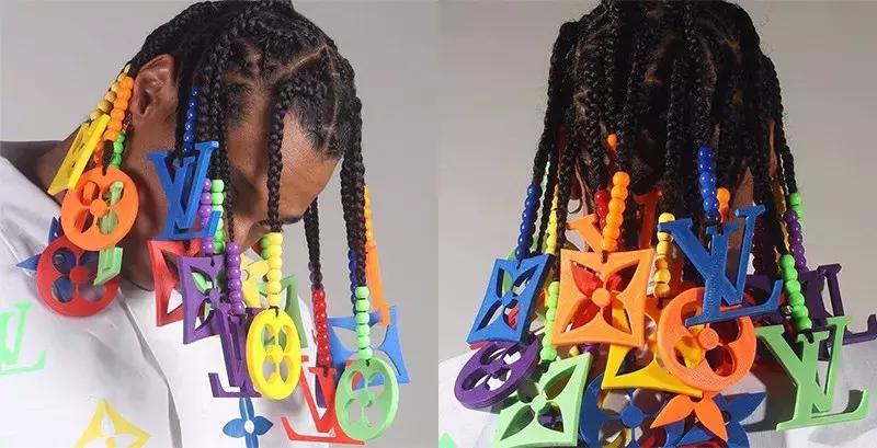 offway的穿搭,offway穿什么