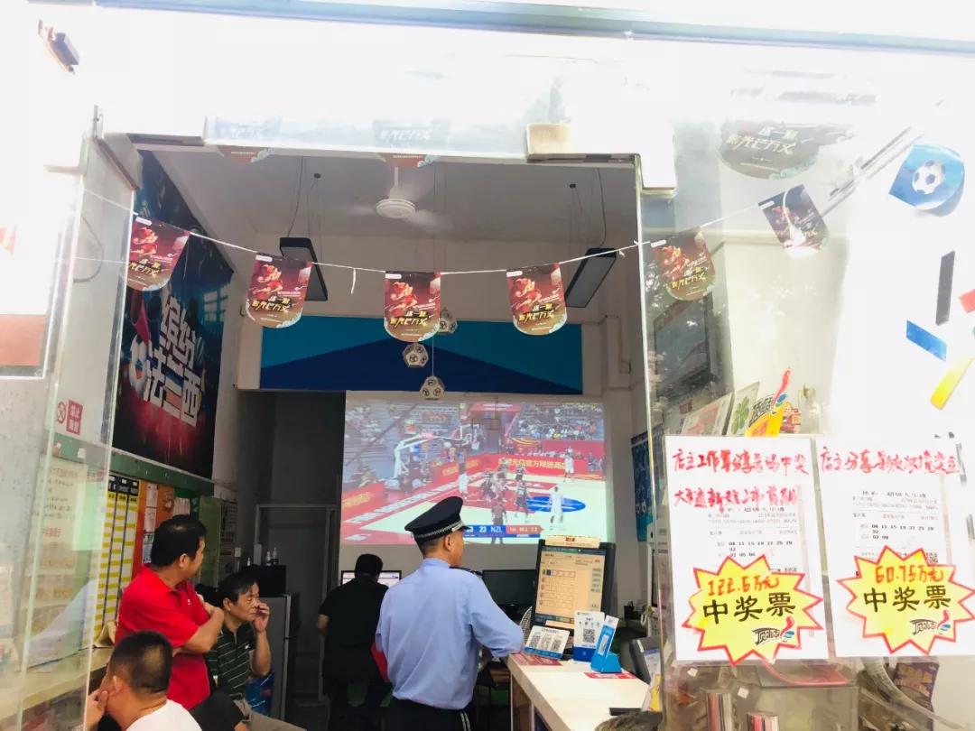 看完不得不服！90后美女业主去年销量破千万