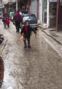 期末考试100分拿奖状,期末考100分奖励什么