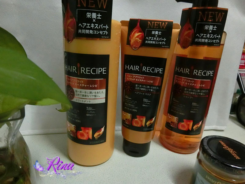 用1000日元在大阪能买什么东西,日本大阪药妆