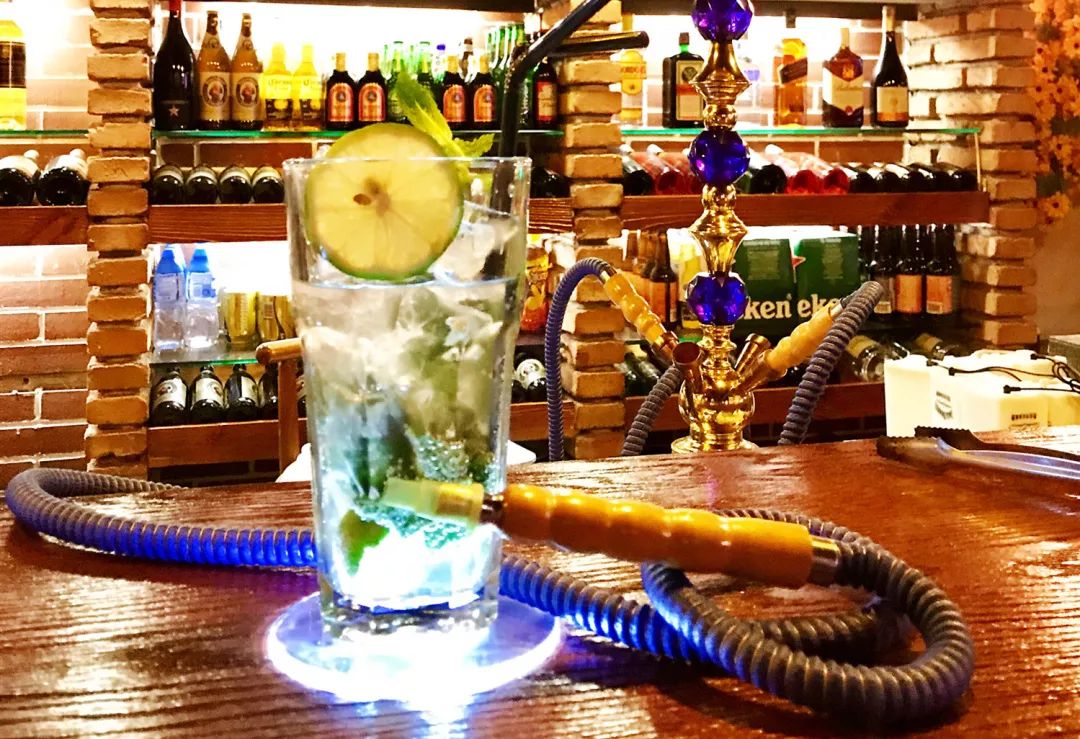 大连最全的酒吧,大连特别好的酒吧