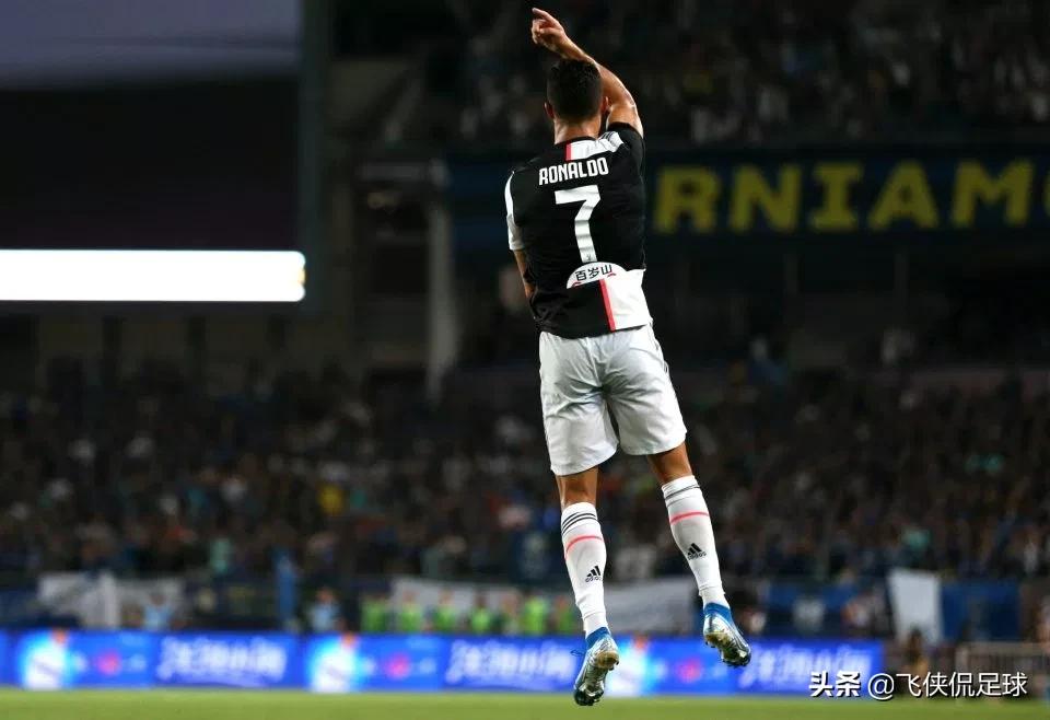 c罗的十大精彩表现,c罗的介绍以及他的精彩比赛瞬间