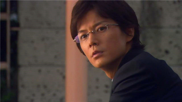 郭可盈陈慧珊关咏荷,郭可盈陈慧珊电视剧