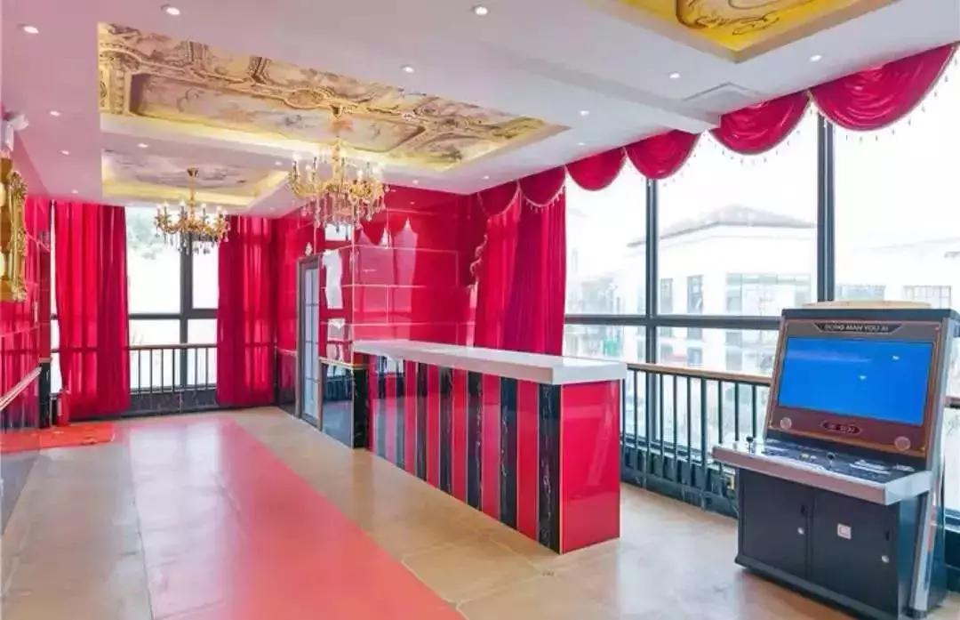 不要让我老板看见的简单文案,不能让老板看见的文案