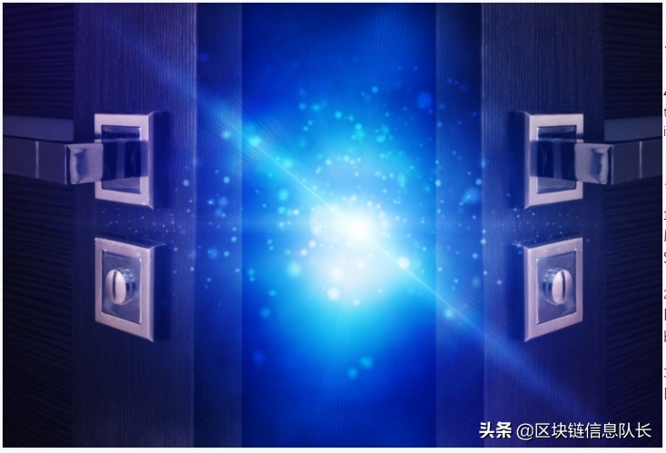 加密货币流行的暗网市场慢慢关闭--但更换正在进行中