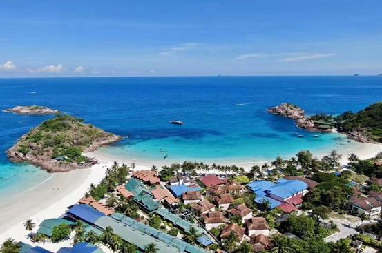 去马来西亚读书要过语言关吗,为什么建议去马来西亚读书