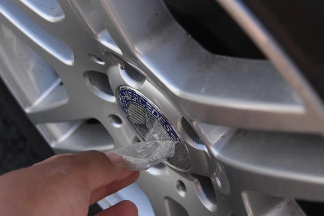 买奔驰后感想,买奔驰车后感想