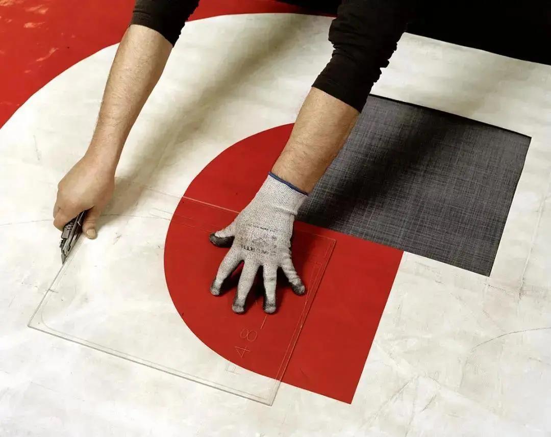 好物之走进瑞士丨Freitag:一块破布的逆袭,从废品站走出的潮牌