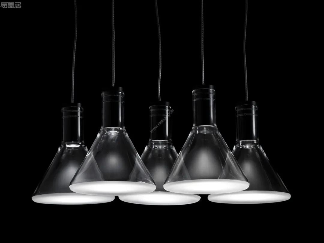 意大利灯具批发市场,意大利灯具安装