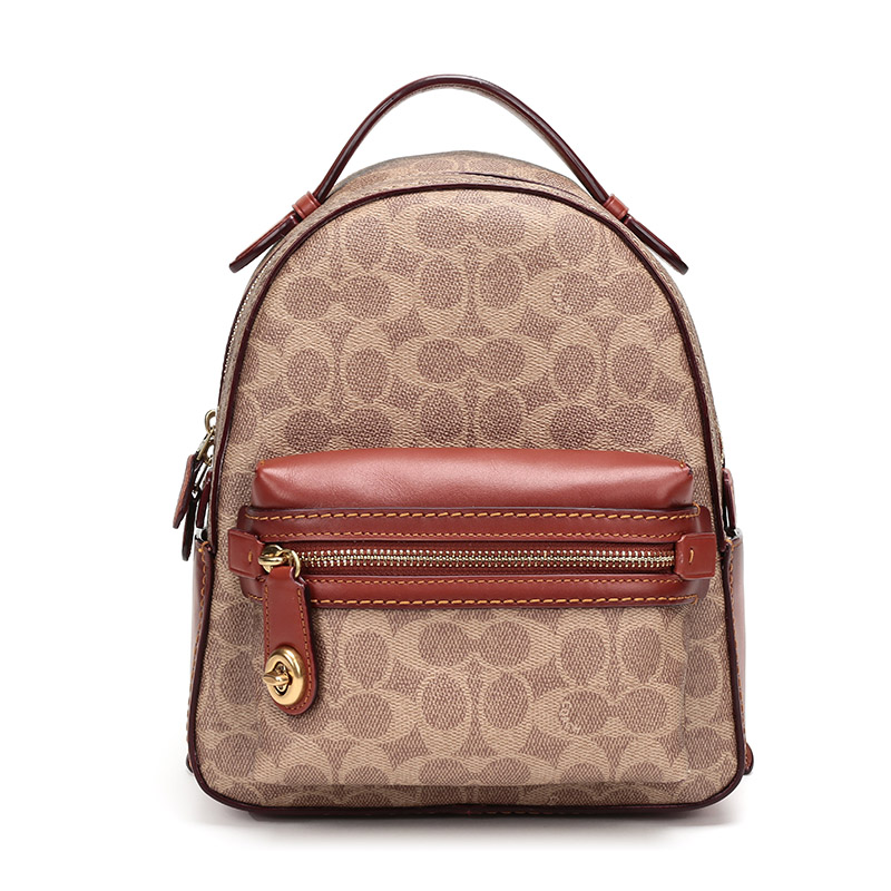 周冬雨同款包帆布包,周冬雨同款水桶包