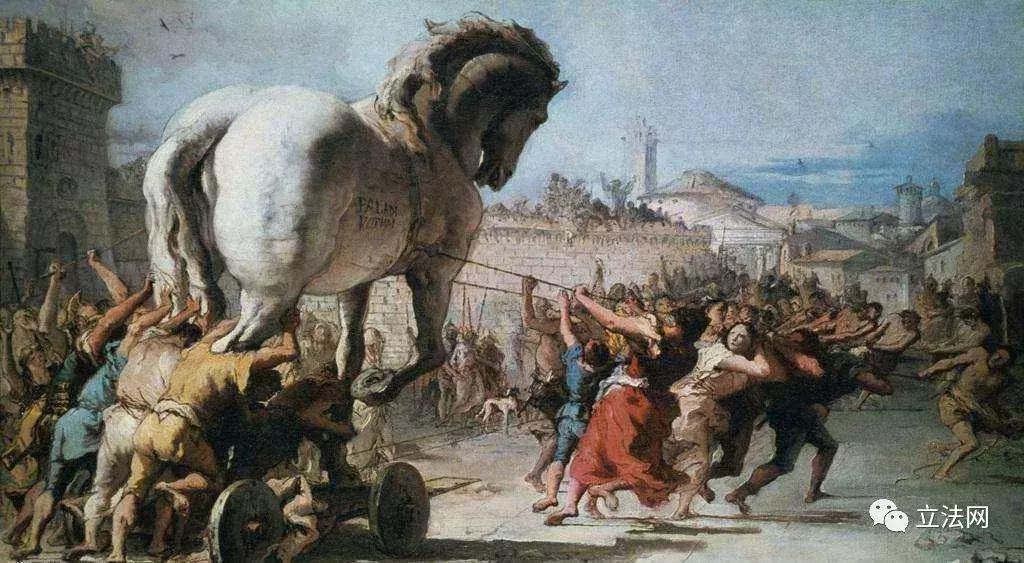 智慧女神雅典娜内容简介,智慧女神雅典娜的介绍