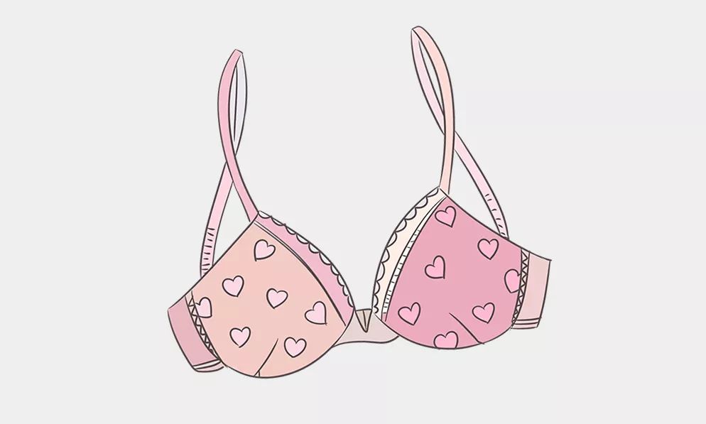 孕妈孕期的注意事项有哪些,孕期妈妈需要注意哪些事项