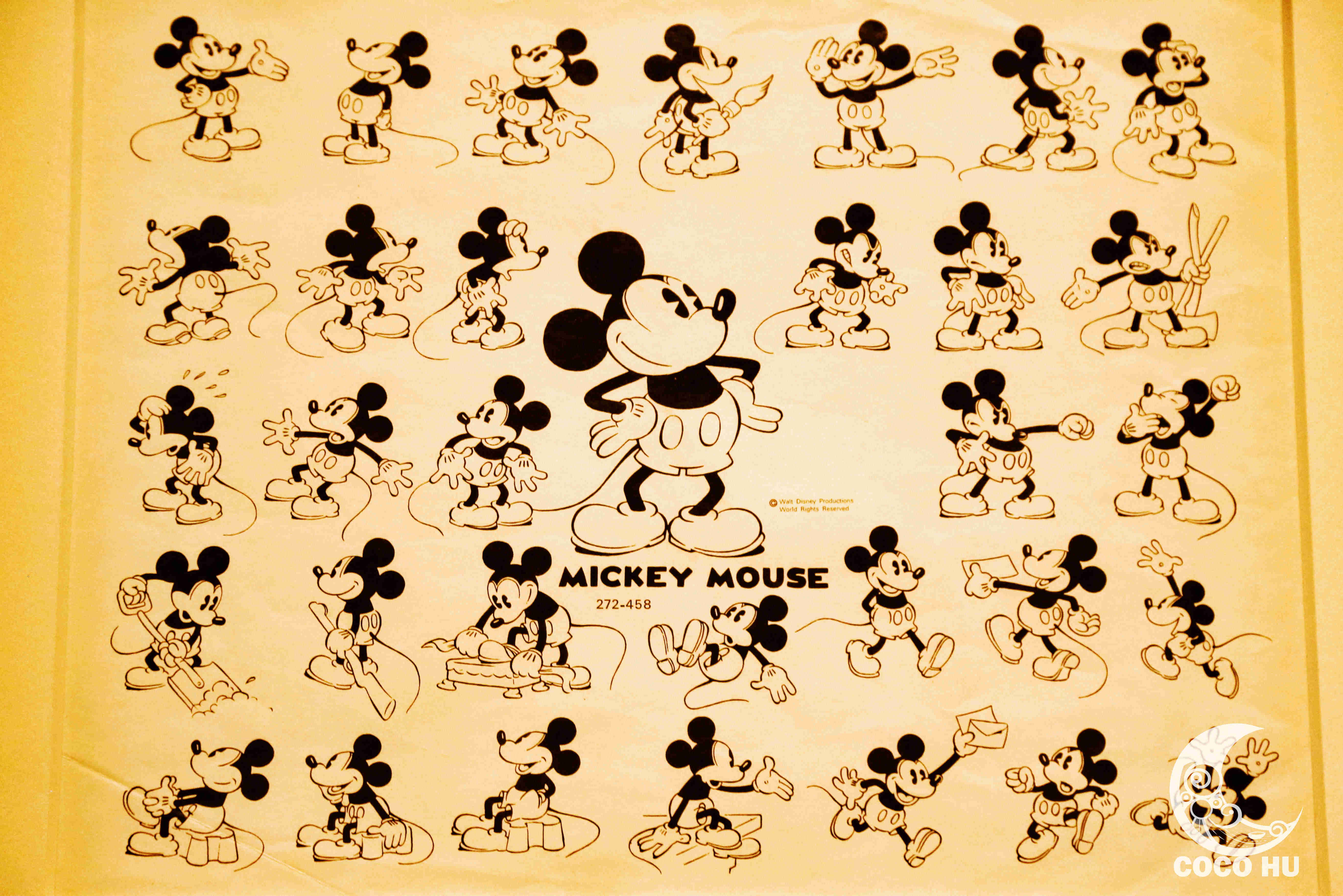 新加坡滨海金沙湾娱乐场所,新加坡滨海湾金沙酒店在哪里