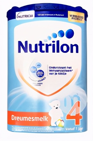 不同预算如何选择奶粉,不同体质如何选择奶粉