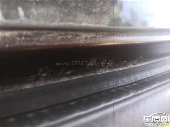 吉利远景质量投诉案例,吉利远景严重投诉问题