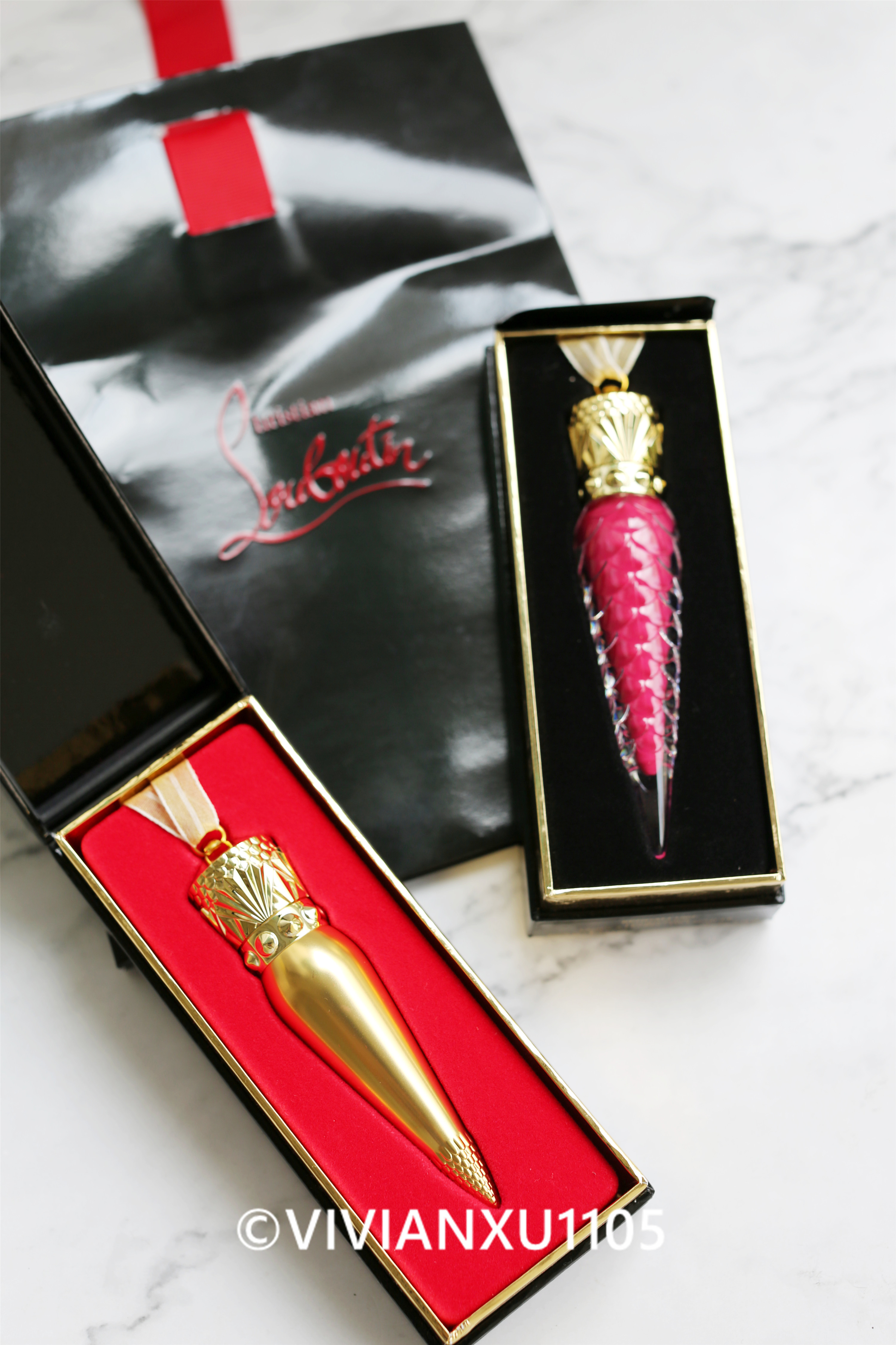 败家狂人的换季爱用品|双十一还没到已经一堆买好了