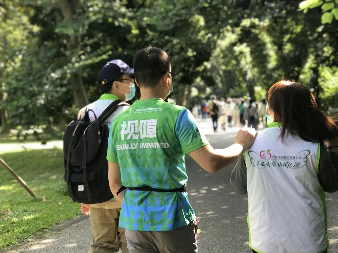 广东绿瘦经过国家认可吗,广东省绿景慈善基金会