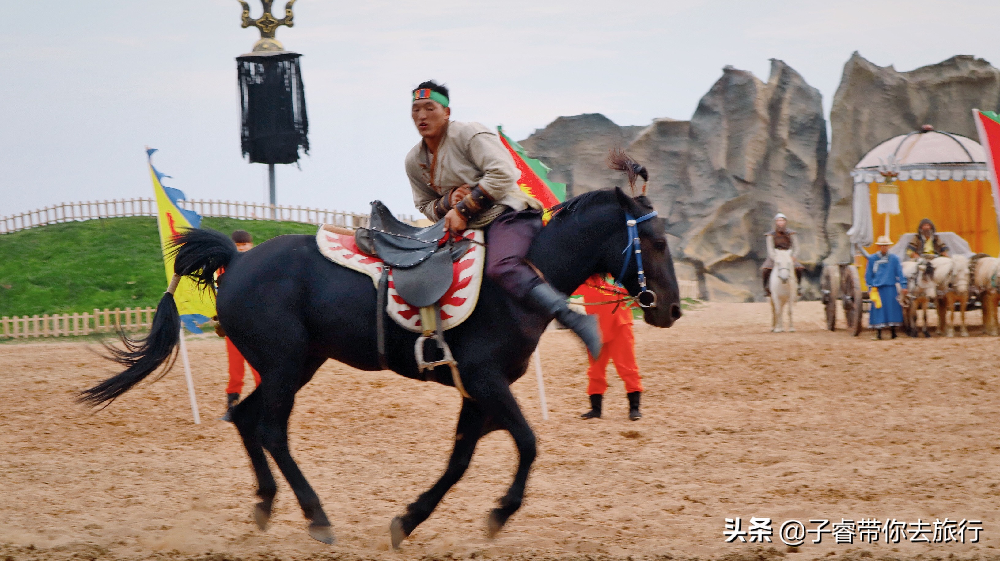 鄂尔多斯鬼楼事件的新闻,鄂尔多斯房地产泡沫事件