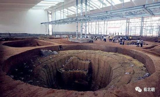 古代粮食的储备原则,古代粮食储备的重要性